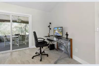 4800 S Wood Way, Homosassa, FL 34448 - Photo 18