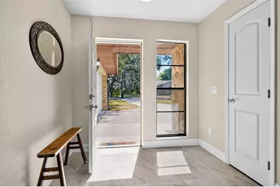 4800 S Wood Way, Homosassa, FL 34448 - Photo 14