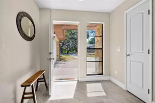 4800 S Wood Way, Homosassa, FL 34448 - Photo 14