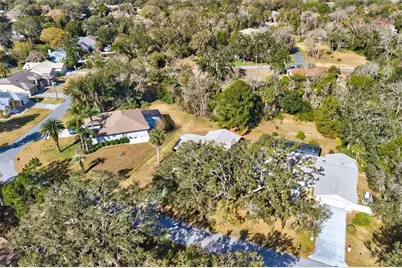 4800 S Wood Way, Homosassa, FL 34448 - Photo 44