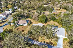 4800 S Wood Way, Homosassa, FL 34448 - Photo 44