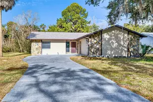 4800 S Wood Way, Homosassa, FL 34448 - Photo 1