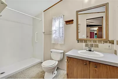 8750 N Brandy Terrace, Dunnellon, FL 34434 - Photo 12