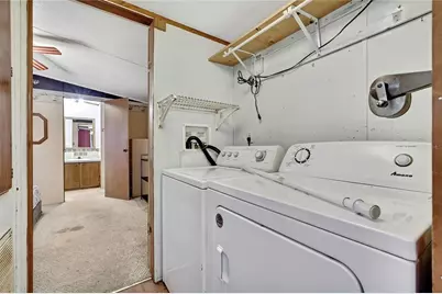 8750 N Brandy Terrace, Dunnellon, FL 34434 - Photo 14