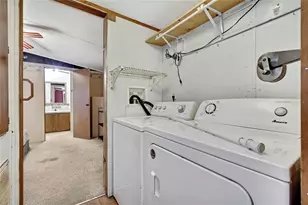 8750 N Brandy Terrace, Dunnellon, FL 34434 - Photo 14