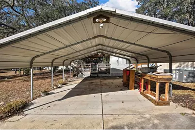 8750 N Brandy Terrace, Dunnellon, FL 34434 - Photo 6