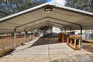 8750 N Brandy Terrace, Dunnellon, FL 34434 - Photo 6