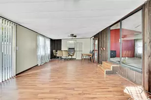 8750 N Brandy Terrace, Dunnellon, FL 34434 - Photo 8