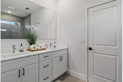 3851 SW 112th St, Ocala, FL 34476 - Photo 14