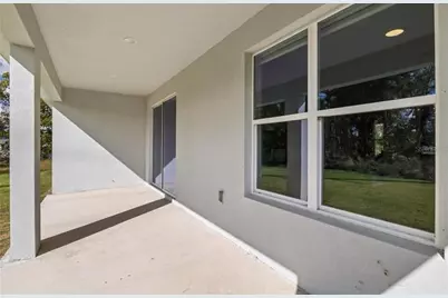 3851 SW 112th St, Ocala, FL 34476 - Photo 16