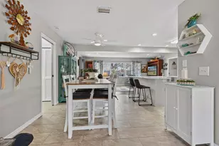 515 Wright St, Inverness, FL 34452 - Photo 12