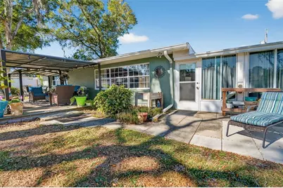 515 Wright Street, Inverness, FL 34452 - Photo 4