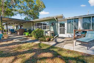 515 Wright St, Inverness, FL 34452 - Photo 4