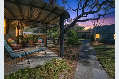 515 Wright Street, Inverness, FL 34452 - Photo 32