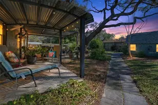 515 Wright St, Inverness, FL 34452 - Photo 32