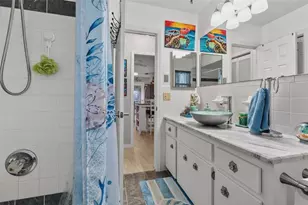 515 Wright St, Inverness, FL 34452 - Photo 22