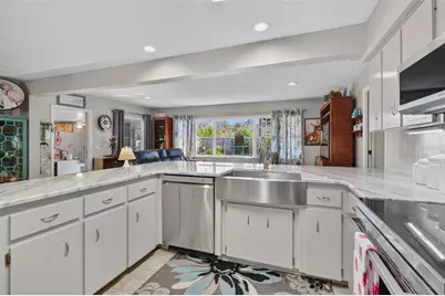 515 Wright Street, Inverness, FL 34452 - Photo 14