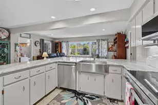 515 Wright St, Inverness, FL 34452 - Photo 14