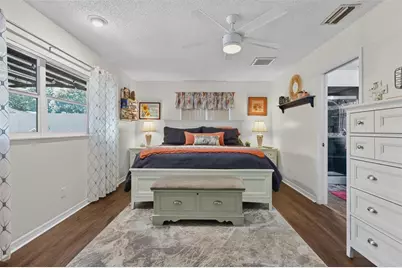 515 Wright Street, Inverness, FL 34452 - Photo 26