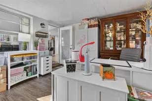 515 Wright St, Inverness, FL 34452 - Photo 24