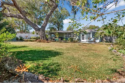 515 Wright Street, Inverness, FL 34452 - Photo 30