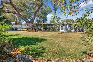 515 Wright St, Inverness, FL 34452 - Photo 30