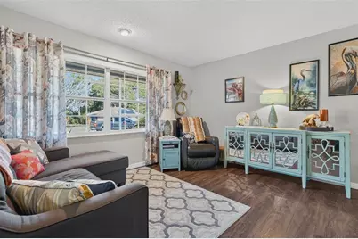 515 Wright Street, Inverness, FL 34452 - Photo 8