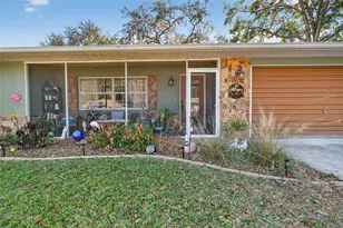 515 Wright St, Inverness, FL 34452 - Photo 6