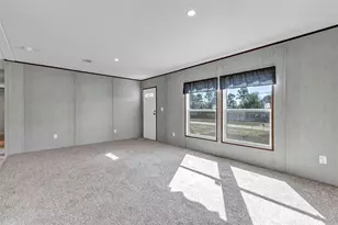 16879 SW 42nd Loop, Ocala, FL 34481 - Photo 4