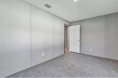 16879 SW 42nd Loop, Ocala, FL 34481 - Photo 30