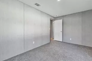 16879 SW 42nd Loop, Ocala, FL 34481 - Photo 30