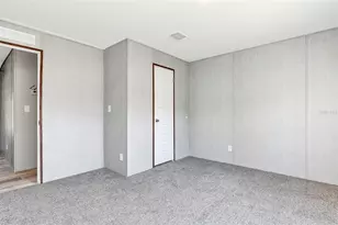 16879 SW 42nd Loop, Ocala, FL 34481 - Photo 36