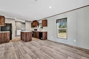 16879 SW 42nd Loop, Ocala, FL 34481 - Photo 8