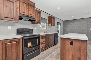 16879 SW 42nd Loop, Ocala, FL 34481 - Photo 12