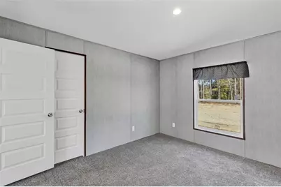 16879 SW 42nd Loop, Ocala, FL 34481 - Photo 24