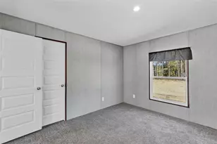 16879 SW 42nd Loop, Ocala, FL 34481 - Photo 24