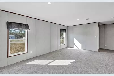 16879 SW 42nd Loop, Ocala, FL 34481 - Photo 22