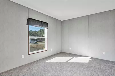 16879 SW 42nd Loop, Ocala, FL 34481 - Photo 38