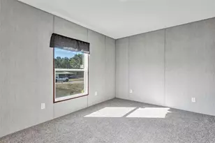 16879 SW 42nd Loop, Ocala, FL 34481 - Photo 38