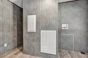 16879 SW 42nd Loop, Ocala, FL 34481 - Photo 14