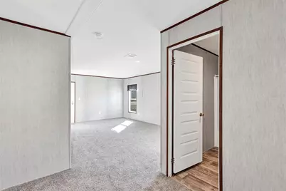 16879 SW 42nd Loop, Ocala, FL 34481 - Photo 26