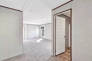 16879 SW 42nd Loop, Ocala, FL 34481 - Photo 26