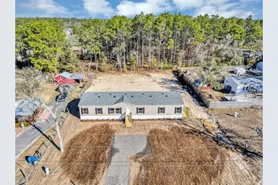 16879 SW 42nd Loop, Ocala, FL 34481 - Photo 44