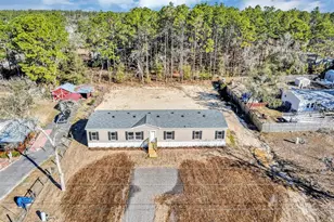 16879 SW 42nd Loop, Ocala, FL 34481 - Photo 44