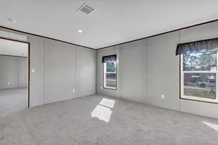 16879 SW 42nd Loop, Ocala, FL 34481 - Photo 42