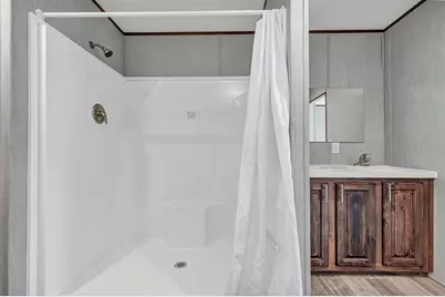 16879 SW 42nd Loop, Ocala, FL 34481 - Photo 18