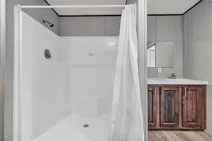 16879 SW 42nd Loop, Ocala, FL 34481 - Photo 18