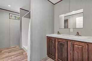 16879 SW 42nd Loop, Ocala, FL 34481 - Photo 16