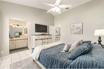 4504 NW 32nd Street, Ocala, FL 34482 - Photo 18