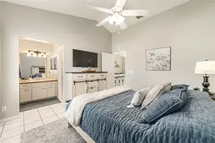 4504 NW 32nd St, Ocala, FL 34482 - Photo 18